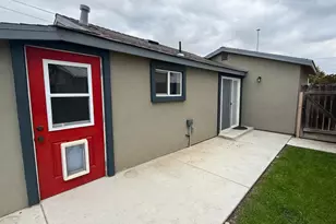 931 Park Ave, Escalon, CA 95320 - Photo 8