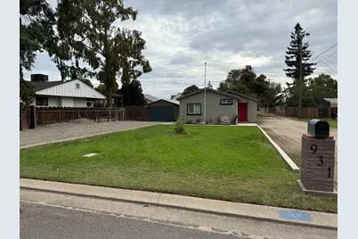 931 Park Avenue, Escalon, CA 95320 - Photo 1