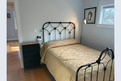 11647 Globe Lane, Grass Valley, CA 95949 - Photo 10