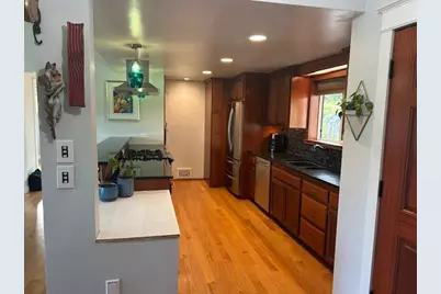 11647 Globe Lane, Grass Valley, CA 95949 - Photo 4