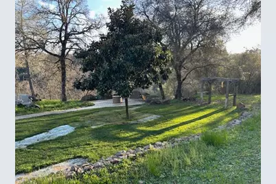 11647 Globe Lane, Grass Valley, CA 95949 - Photo 22