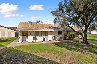 349 Table Mountain Boulevard, Oroville, CA 95965 - Photo 8