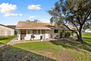 349 Table Mountain Blvd, Oroville, CA 95965 - Photo 8