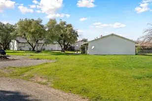 349 Table Mountain Blvd, Oroville, CA 95965 - Photo 4