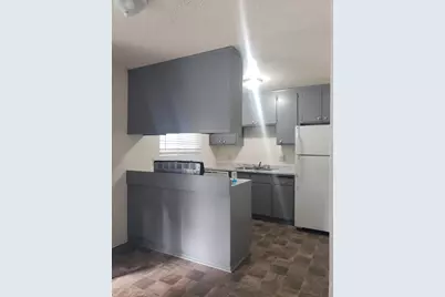 349 Table Mountain Boulevard, Oroville, CA 95965 - Photo 80