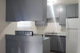 349 Table Mountain Blvd, Oroville, CA 95965 - Photo 80