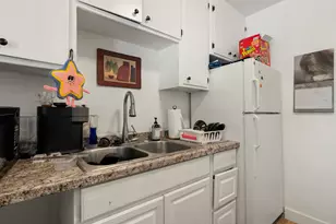 349 Table Mountain Blvd, Oroville, CA 95965 - Photo 26