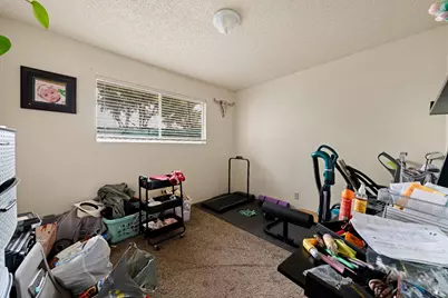 349 Table Mountain Boulevard, Oroville, CA 95965 - Photo 42