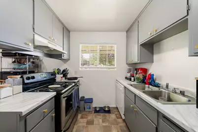 349 Table Mountain Boulevard, Oroville, CA 95965 - Photo 32