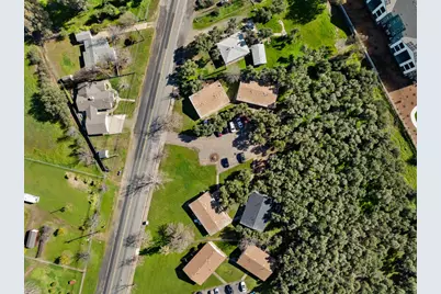 349 Table Mountain Boulevard, Oroville, CA 95965 - Photo 70