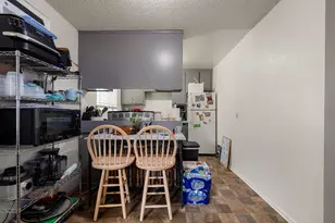 349 Table Mountain Blvd, Oroville, CA 95965 - Photo 40