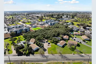 349 Table Mountain Boulevard, Oroville, CA 95965 - Photo 66