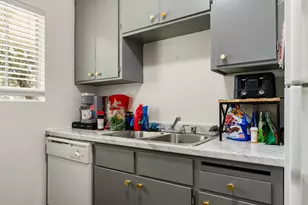 349 Table Mountain Blvd, Oroville, CA 95965 - Photo 34