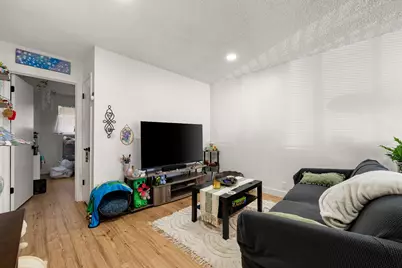 349 Table Mountain Boulevard, Oroville, CA 95965 - Photo 18