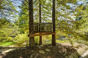 3966 Rawhide Rd, Rocklin, CA 95677 - Photo 76