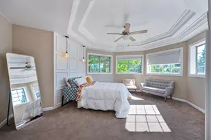 3966 Rawhide Rd, Rocklin, CA 95677 - Photo 40