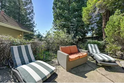 3966 Rawhide Road, Rocklin, CA 95677 - Photo 70