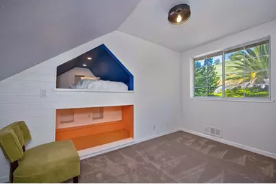 3966 Rawhide Road, Rocklin, CA 95677 - Photo 52