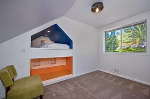 3966 Rawhide Rd, Rocklin, CA 95677 - Photo 52