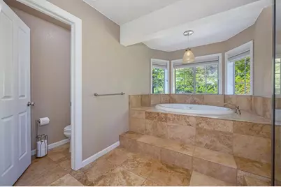 3966 Rawhide Road, Rocklin, CA 95677 - Photo 44