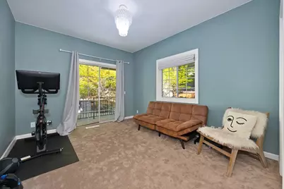 3966 Rawhide Road, Rocklin, CA 95677 - Photo 24