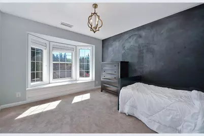 3966 Rawhide Road, Rocklin, CA 95677 - Photo 54