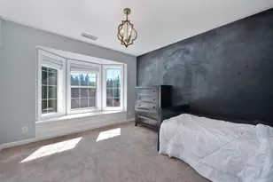 3966 Rawhide Rd, Rocklin, CA 95677 - Photo 54