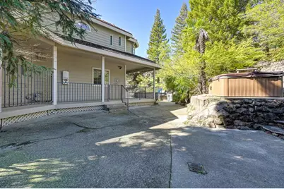 3966 Rawhide Road, Rocklin, CA 95677 - Photo 66