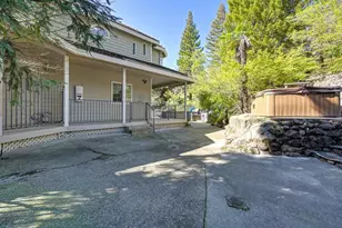 3966 Rawhide Rd, Rocklin, CA 95677 - Photo 66