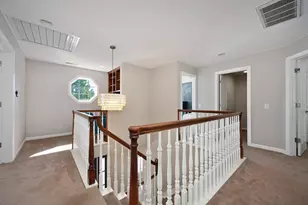 3966 Rawhide Rd, Rocklin, CA 95677 - Photo 38