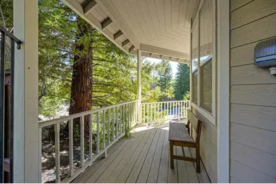 3966 Rawhide Road, Rocklin, CA 95677 - Photo 60