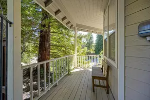 3966 Rawhide Rd, Rocklin, CA 95677 - Photo 60