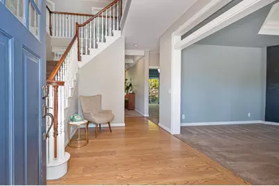 3966 Rawhide Road, Rocklin, CA 95677 - Photo 2