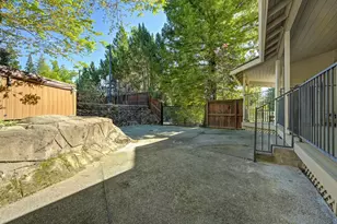 3966 Rawhide Rd, Rocklin, CA 95677 - Photo 64