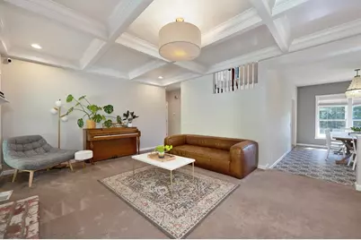 3966 Rawhide Road, Rocklin, CA 95677 - Photo 28