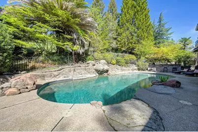 3966 Rawhide Road, Rocklin, CA 95677 - Photo 68