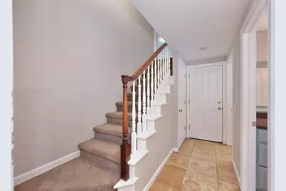 3966 Rawhide Road, Rocklin, CA 95677 - Photo 34