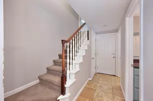 3966 Rawhide Rd, Rocklin, CA 95677 - Photo 34