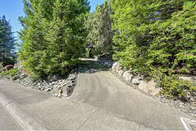 3966 Rawhide Road, Rocklin, CA 95677 - Photo 80