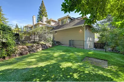 3966 Rawhide Road, Rocklin, CA 95677 - Photo 72