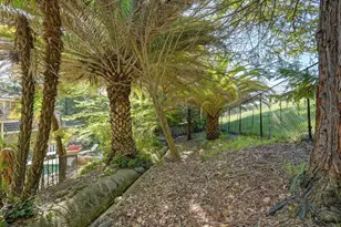 3966 Rawhide Rd, Rocklin, CA 95677 - Photo 78