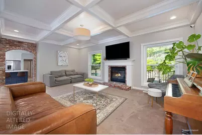 3966 Rawhide Road, Rocklin, CA 95677 - Photo 4