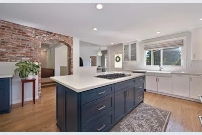 3966 Rawhide Road, Rocklin, CA 95677 - Photo 6