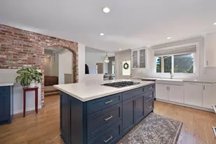 3966 Rawhide Rd, Rocklin, CA 95677 - Photo 6