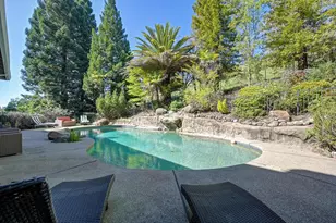 3966 Rawhide Rd, Rocklin, CA 95677 - Photo 8