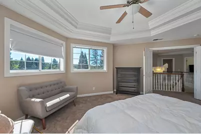 3966 Rawhide Road, Rocklin, CA 95677 - Photo 42