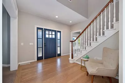 3966 Rawhide Road, Rocklin, CA 95677 - Photo 22