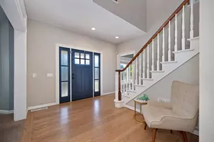 3966 Rawhide Rd, Rocklin, CA 95677 - Photo 22