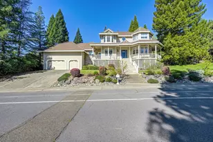 3966 Rawhide Rd, Rocklin, CA 95677 - Photo 12