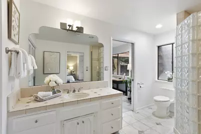 44240 Clubhouse Drive, El Macero, CA 95618 - Photo 28